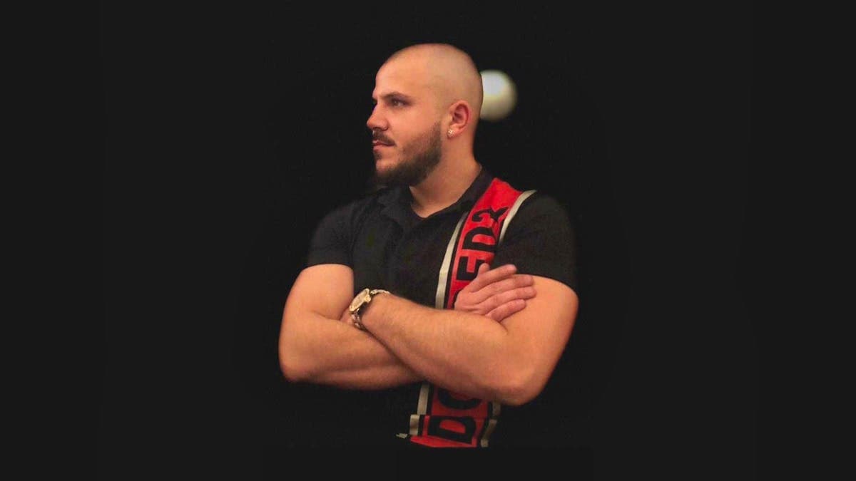 Webland-Ausfall: KMU fordern 80'000 Franken Schadensersatz