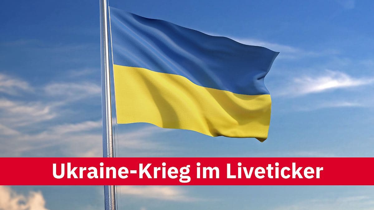Ukraine-Krieg: Türkei sieht wachsende Friedensbereitschaft